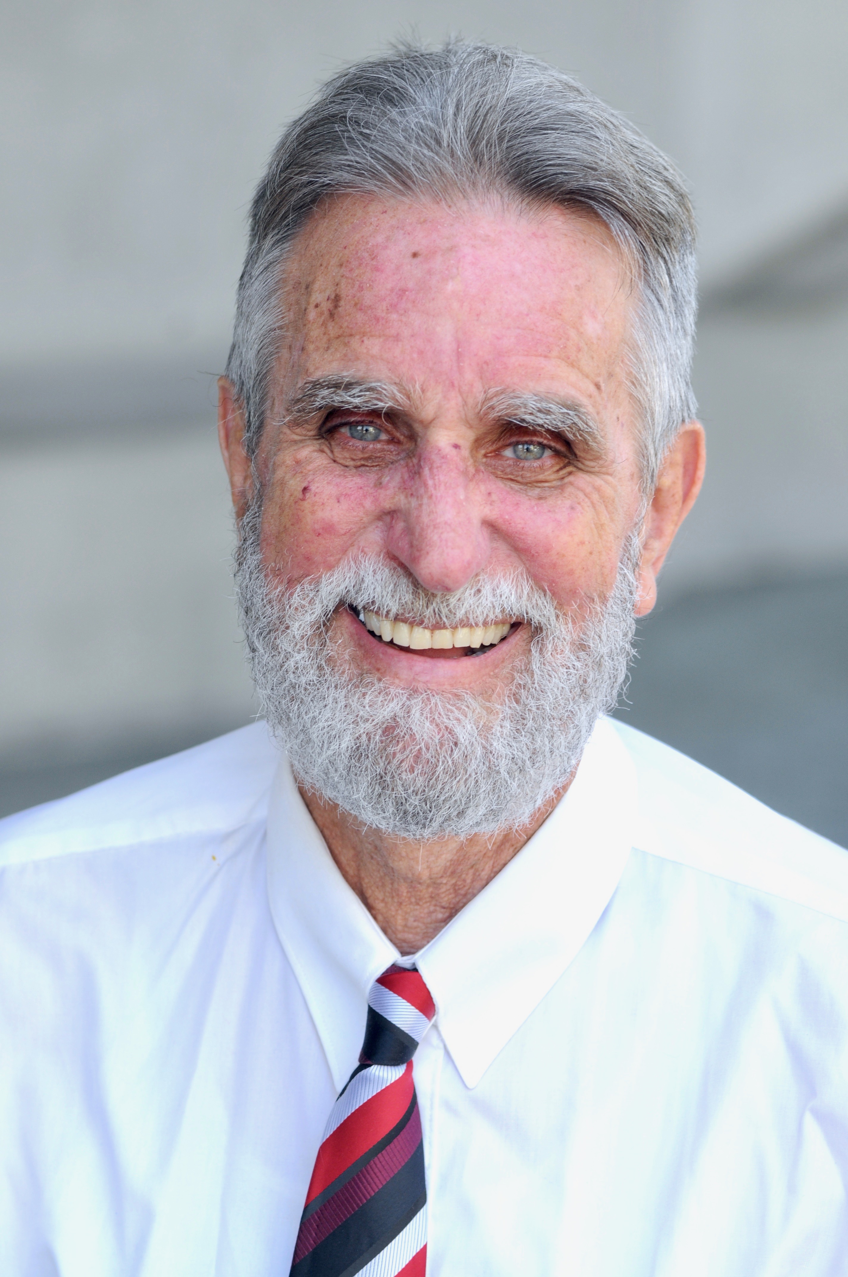 Don Appleby