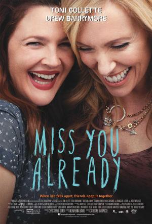 Miss You Already [Spanish]