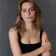 Louisa Binder