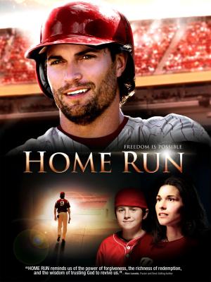 Home Run [Spanish]