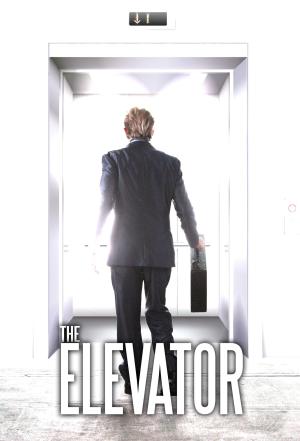 The Elevator [Spanish]