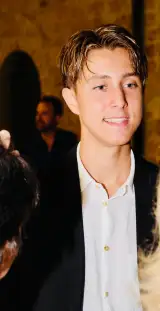 Gabriele Stella