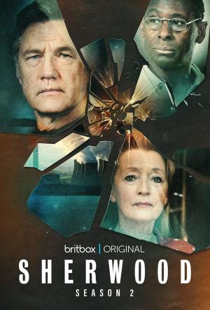 Sherwood [Russian] S1-S2
