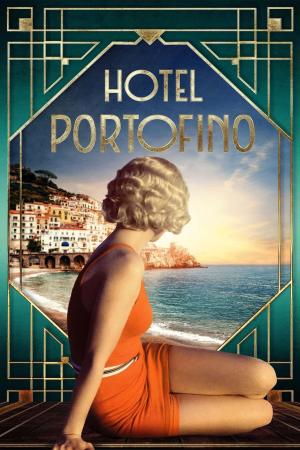 Hotel Portofino [Russian] S1-S3