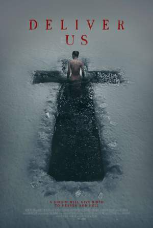 Deliver Us [Spanish]