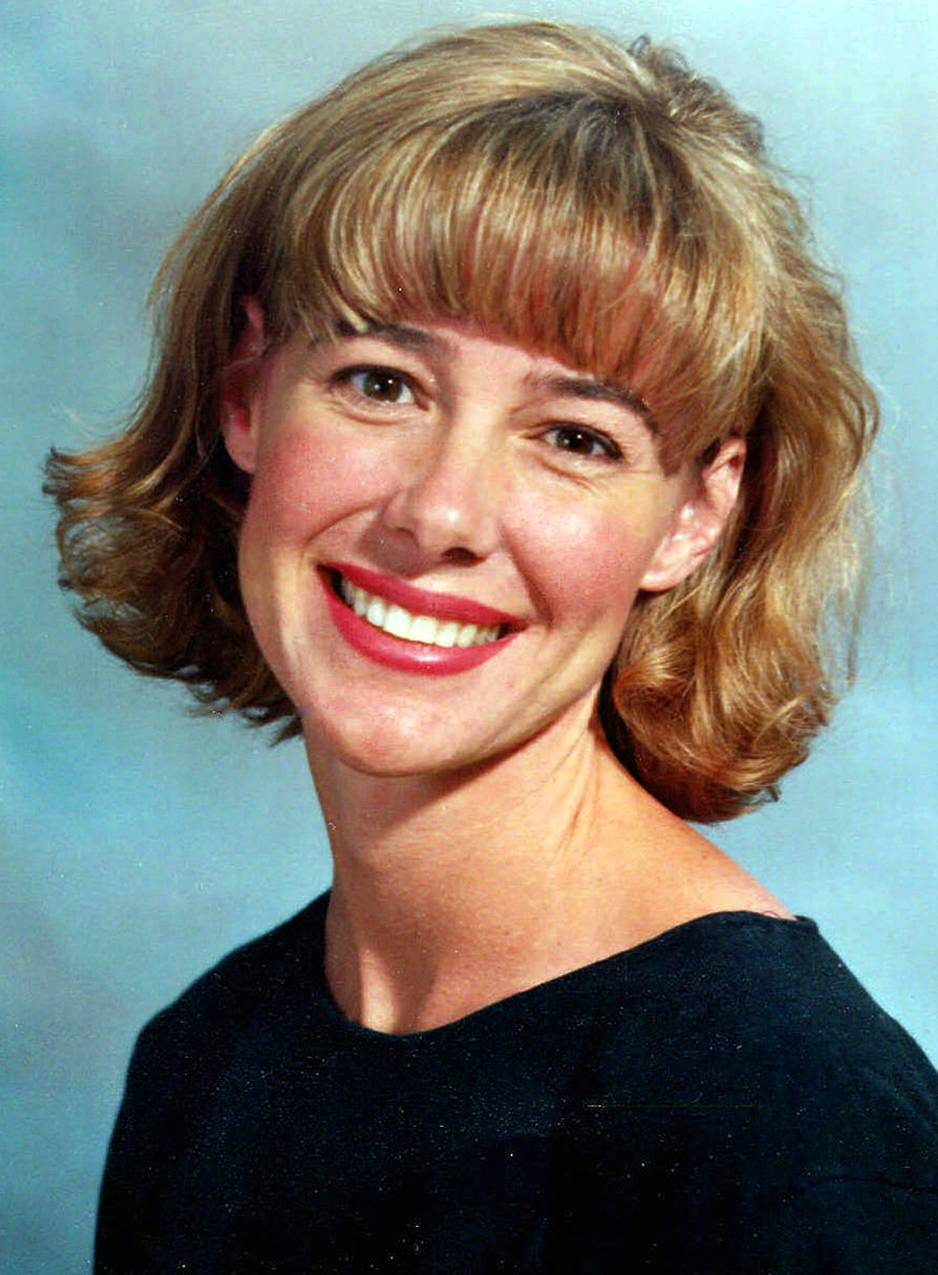 Mary Kay Letourneau