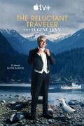 The Reluctant Traveler