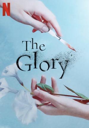 The Glory [Spanish]
