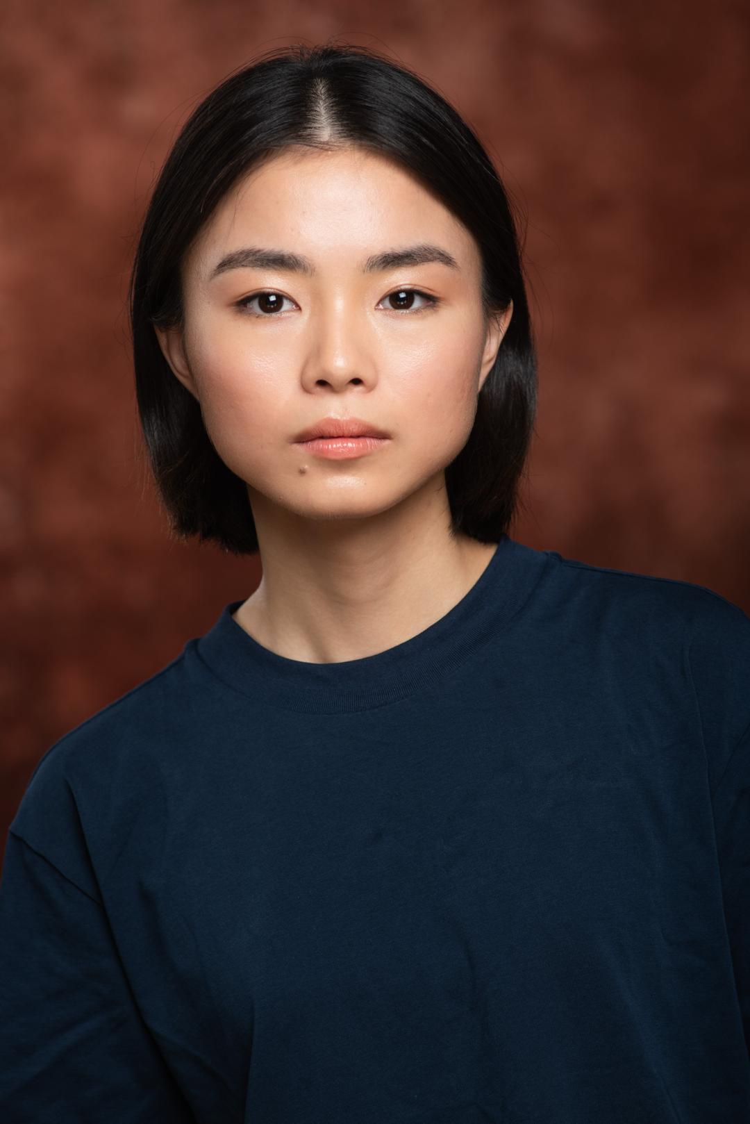 Maika Hara