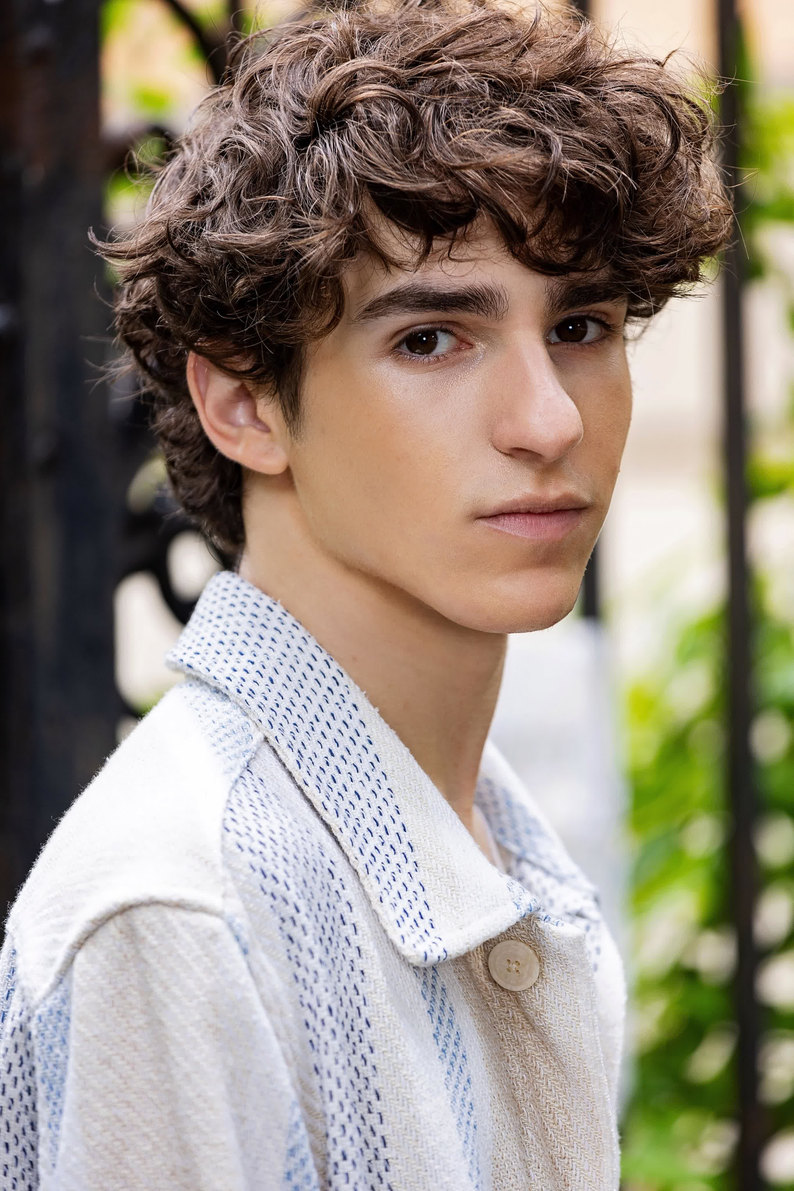 Marco Schittone