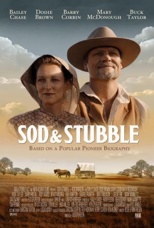 Sod and Stubble [Spanish]