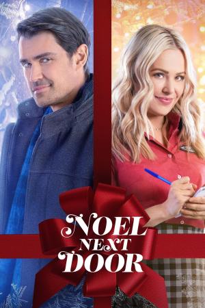 Noel Next Door [Spanish]