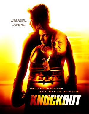 Knockout [Russian]