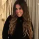 Jenna Azoulay