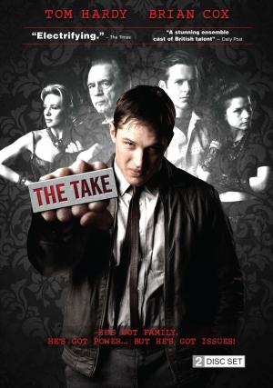 The Take [Russian]