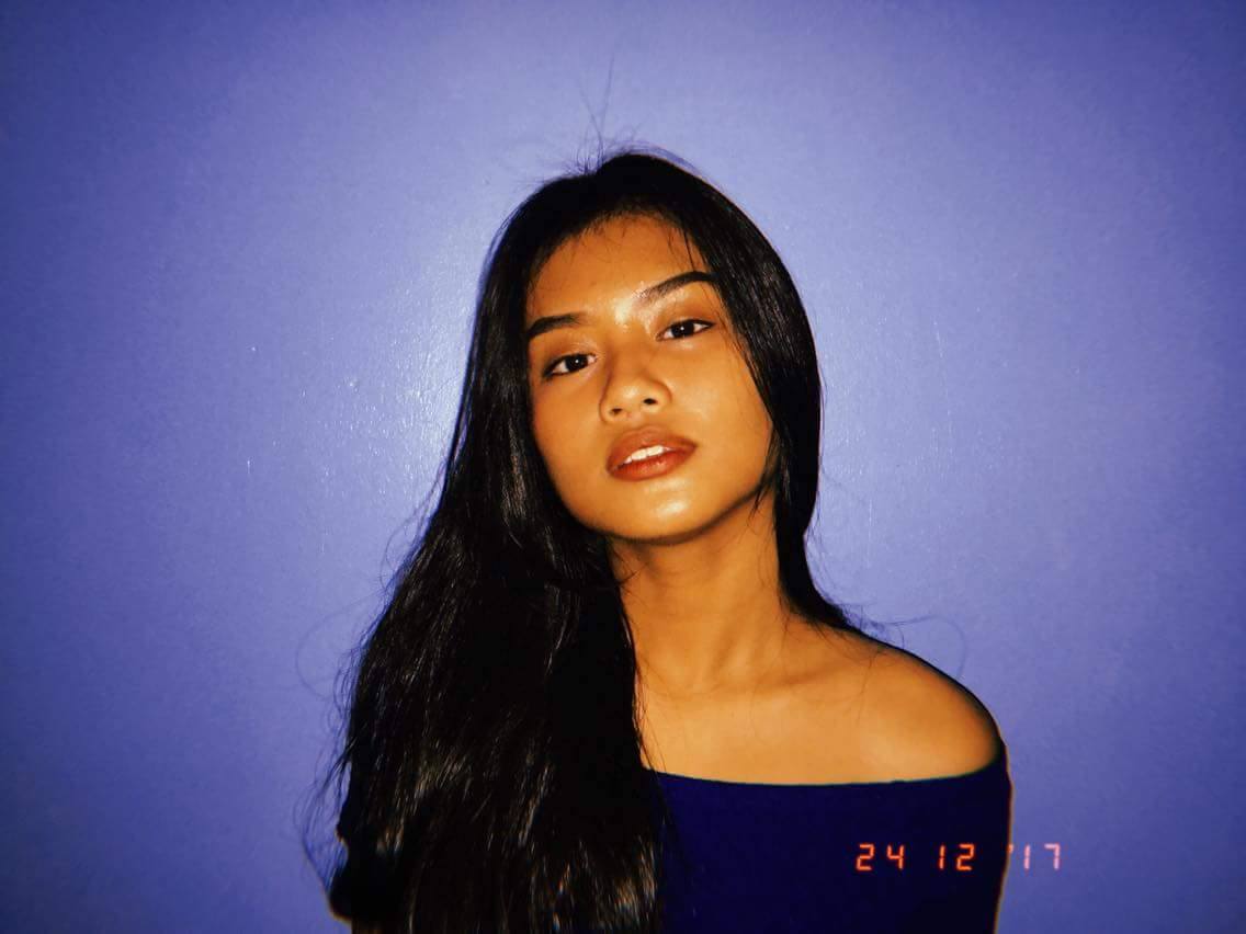 Eina Ancheta