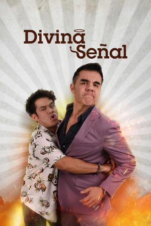 Divine Intervention [SpanishLatam]
