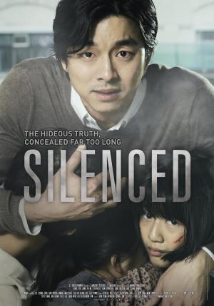 Silenced [Spanish]