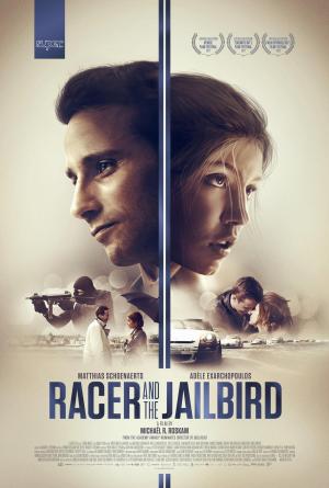 Racer and the Jailbird [Spanish]
