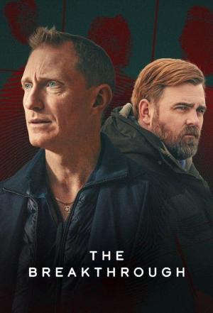 The Breakthrough [Spanish]