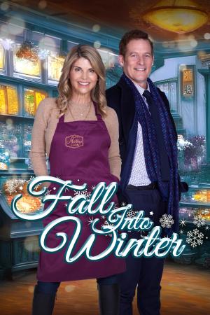 Fall Into Winter [Spanish]