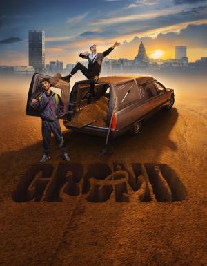 Soil [Russian]