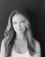 Tyra Tucker Haag