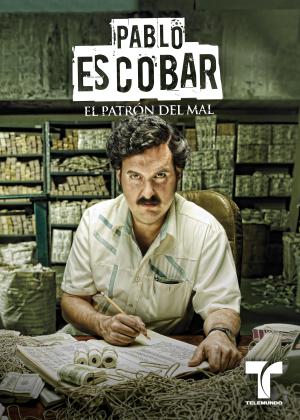 Pablo Escobar: El Patrón del Mal [SpanishLatam]