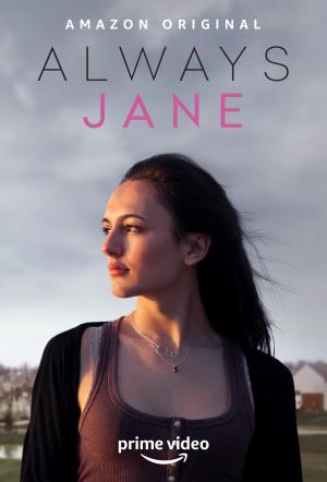 Always Jane [Russian]