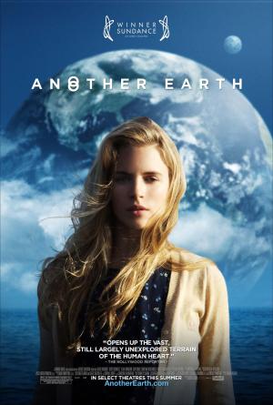 Another Earth [Spanish]