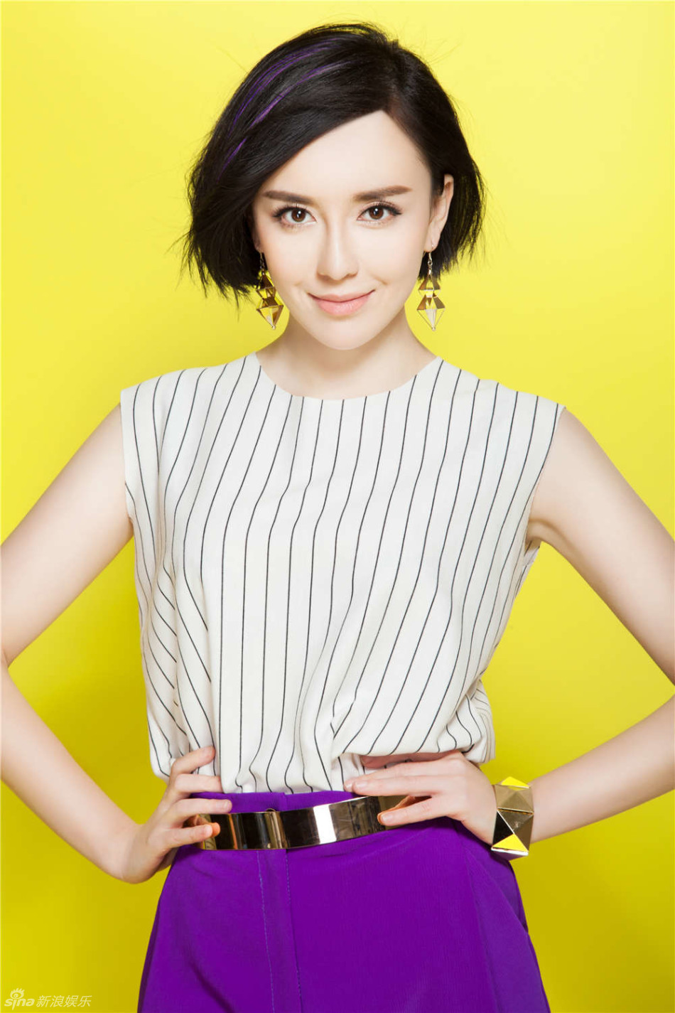 Jiarong Lü