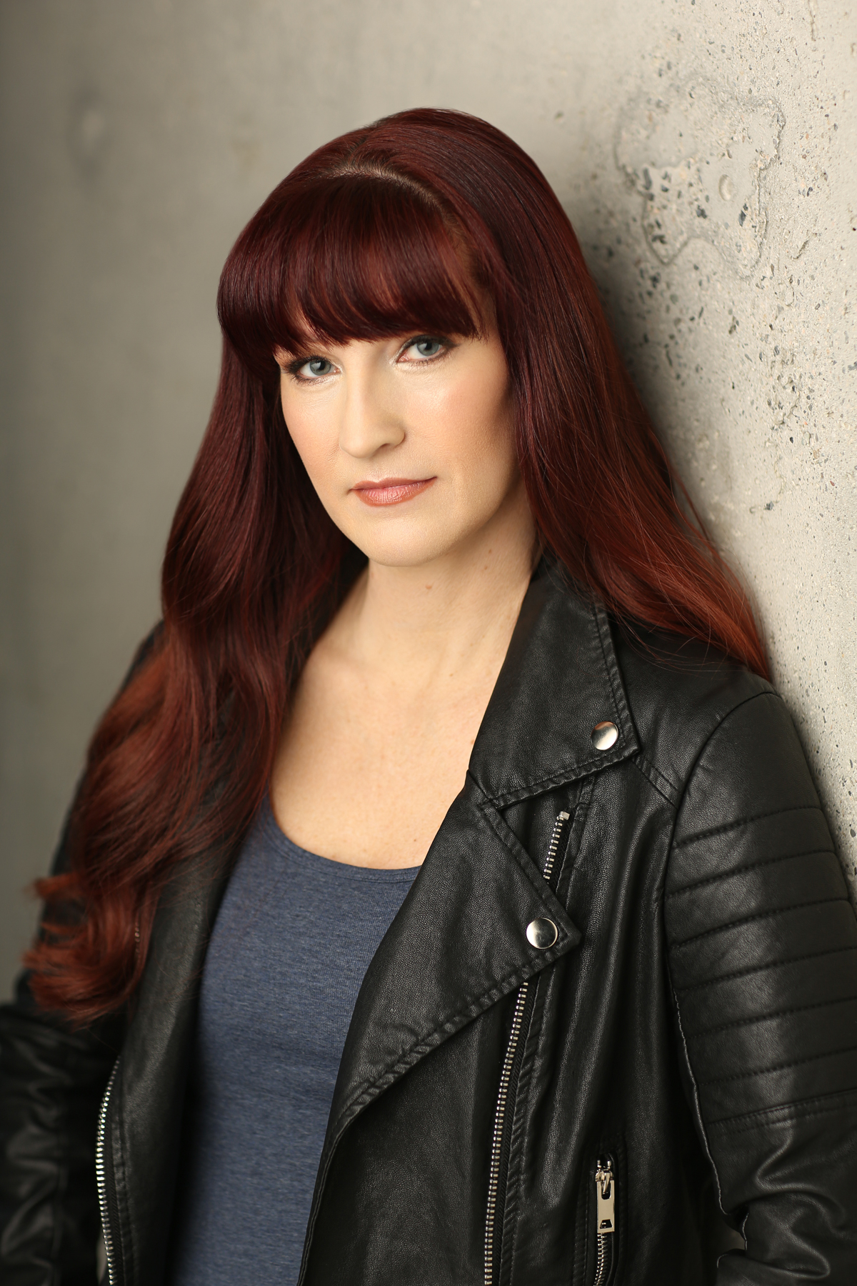 Andrea Hurtt