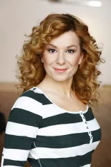 Helena Krajciová