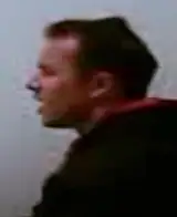 Joshua Vriens