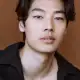 Joseph Chiu