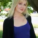 Stephanie Ward