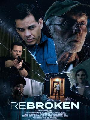 ReBroken [Spanish]