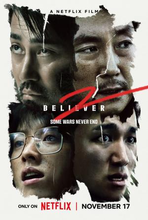 Believer 2 [Spanish]