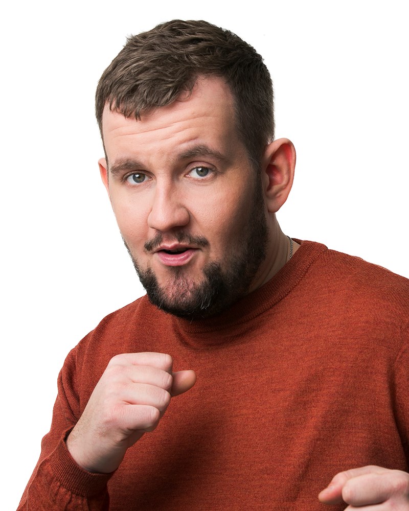 actor Halldór Laxness Halldórsson large photo