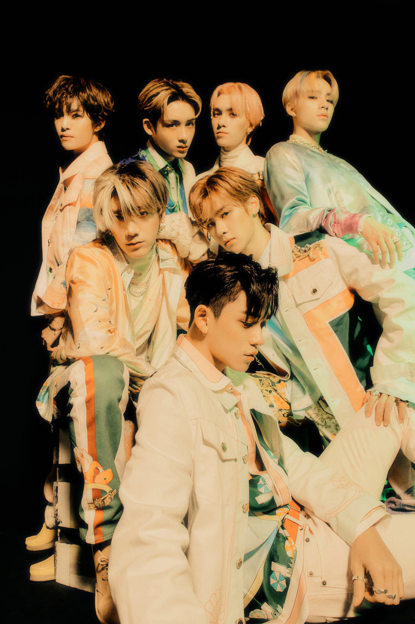 Wayv