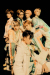 Wayv