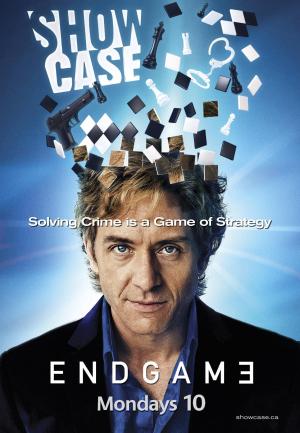 Endgame [Spanish]