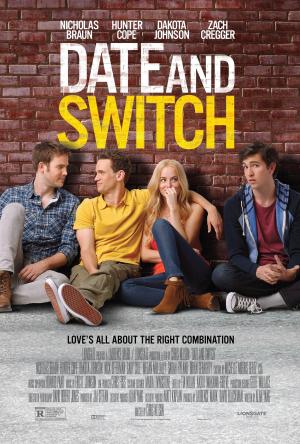 Date and Switch [Spanish]