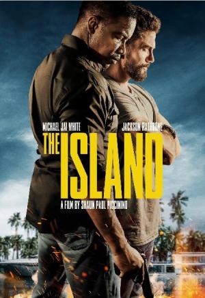The Island [Spanish]