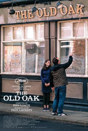 The Old Oak [Spanish]