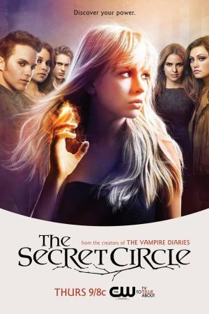 The Secret Circle [Russian]