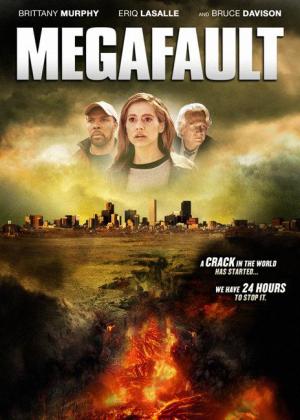 MegaFault [Spanish]