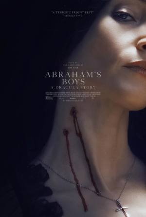 Abraham's Boys [Spanish]