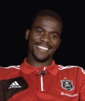 Senzo Meyiwa