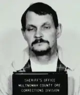 John Sosnovske